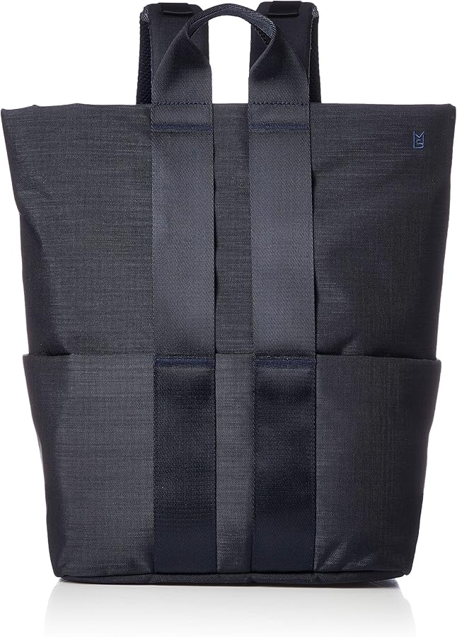 Amazon.co.jp: [ミレスト] バックパックM STLAKT 2WAY仕様 リュック